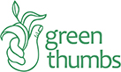 Green Thumbs Growing Kids