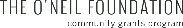 O'Neil Foundation